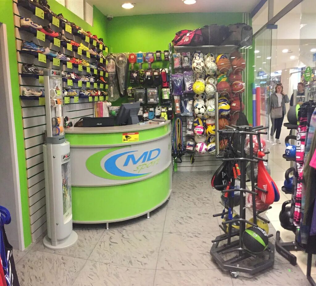 Спорттовары спб. Спортивные магазины в санкт-петербурге. Спортивный магазин. Спортивный магазин. Магазин спорт депо санкт петербург.