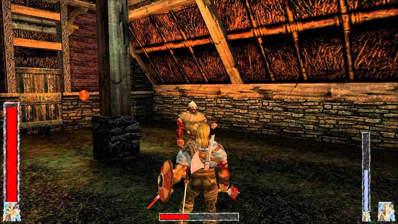 Rune play. Rune игра. rune classic. rune 2000. руна игра 2000.