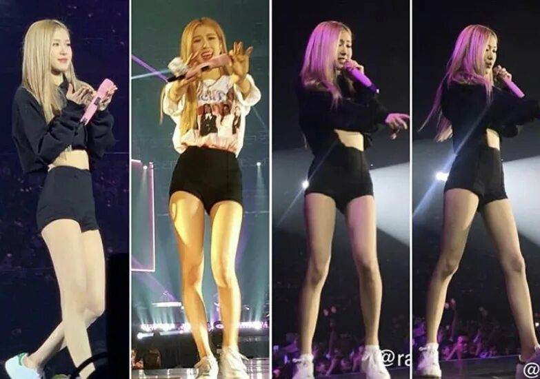 Блэк пинк вес. Розэ блэкпинк фигура. розэ блэкпинк 2025. rose blackpink фигура. блэк пинк 2025 розэ в полный рост.