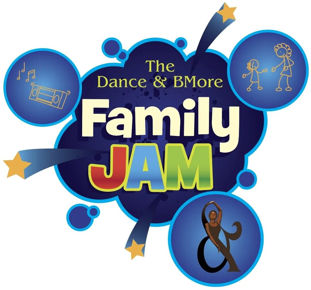 Family Jam Телеканал. Логотип канала Jam. Джам Джам логотип. Family channel