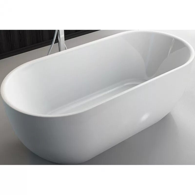 Акриловая ванна BELBAGNO bb70-1700. Акриловая ванна BELBAGNO bb70-1700-800. Ванна BELBAGNO bb70-1500. Акриловая ванна BELBAGNO bb70.