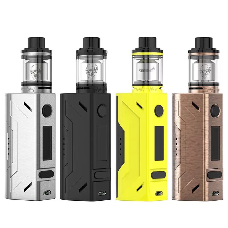 Smoant Battlestar 200w. Вейп Battlestar 200w. Smoant Battlestar 200w TC. Батлстар вейп 200 ватт.