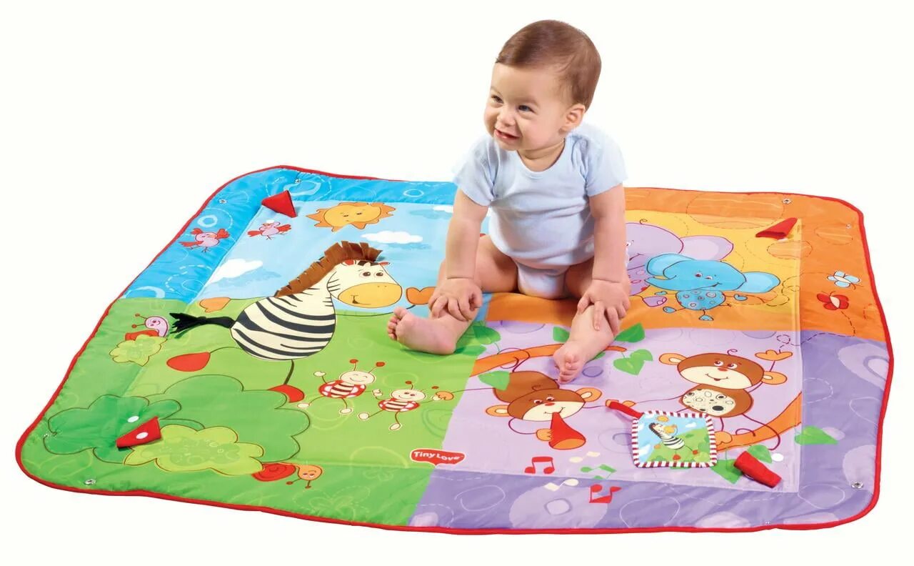 Ходунки каталка babyhit. Маленький смартфон vtech. Move and play. Babyhit игрушка каталка. Move and play.