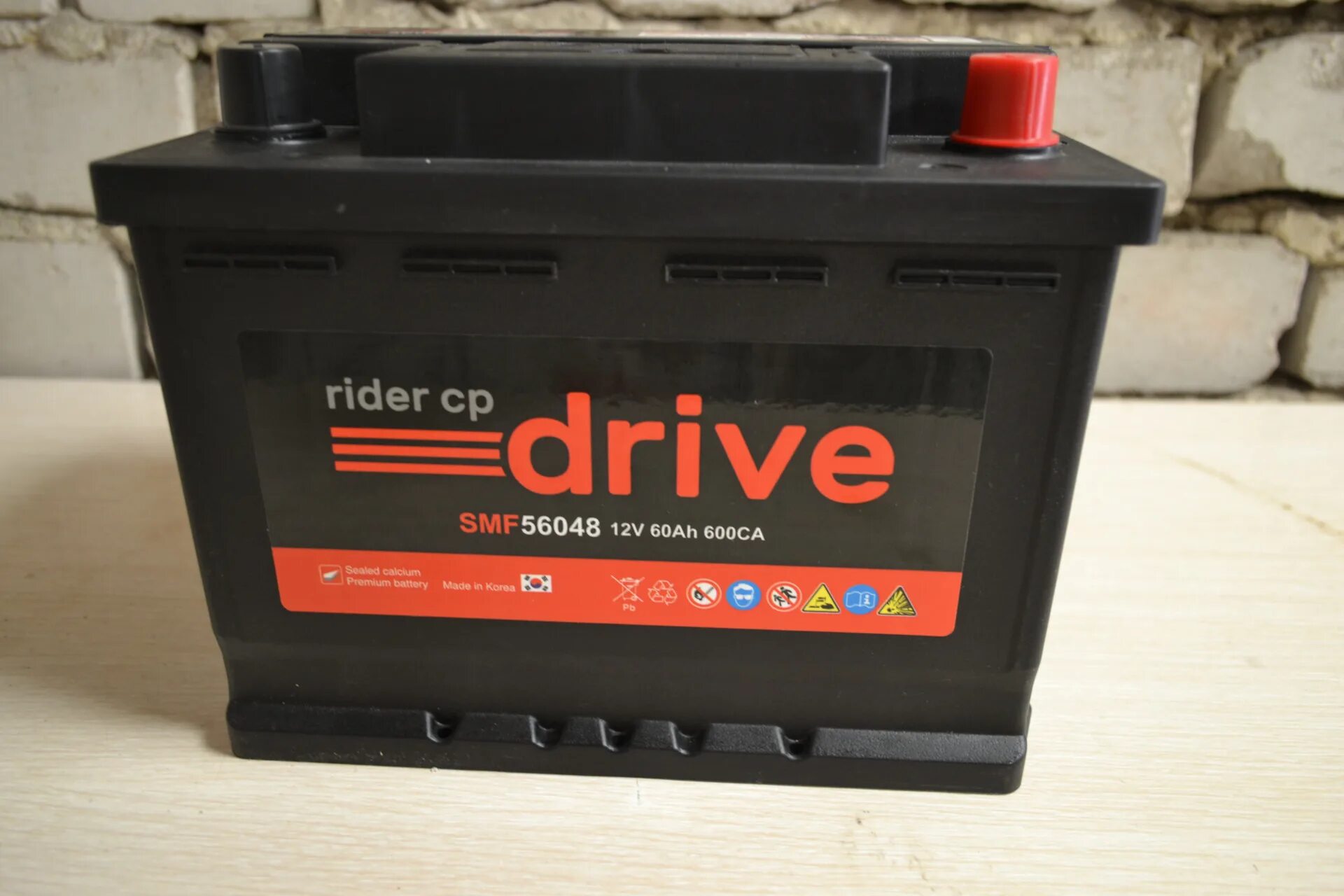 R drive аккумулятор. Аккумуляторная батарея rider 80аh 90d26r, 58040. акб racer gt 6ст- 75 (l3.0) /680а/азияd26 обратный. аккумулятор rider drive ecq85. аккумулятор racer 60.