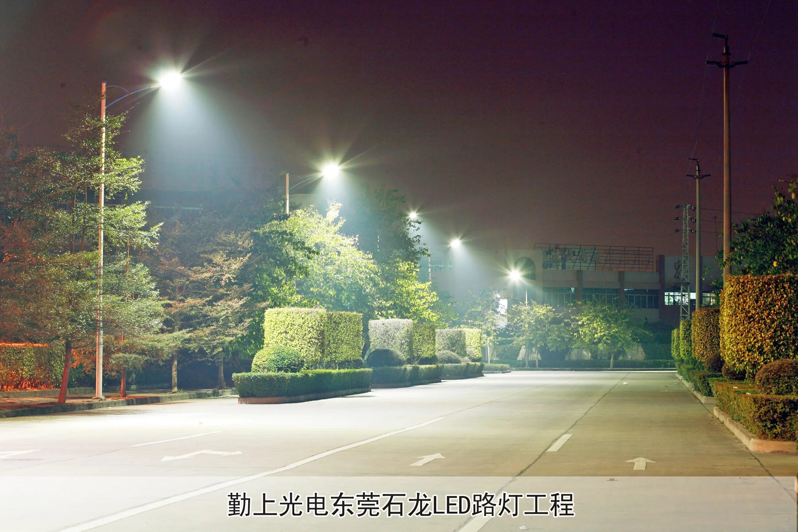 силуэт города. силуэт города. очертания гор освещенные яркими. очертания гор освещенные яркими. рерих гималаи картины.