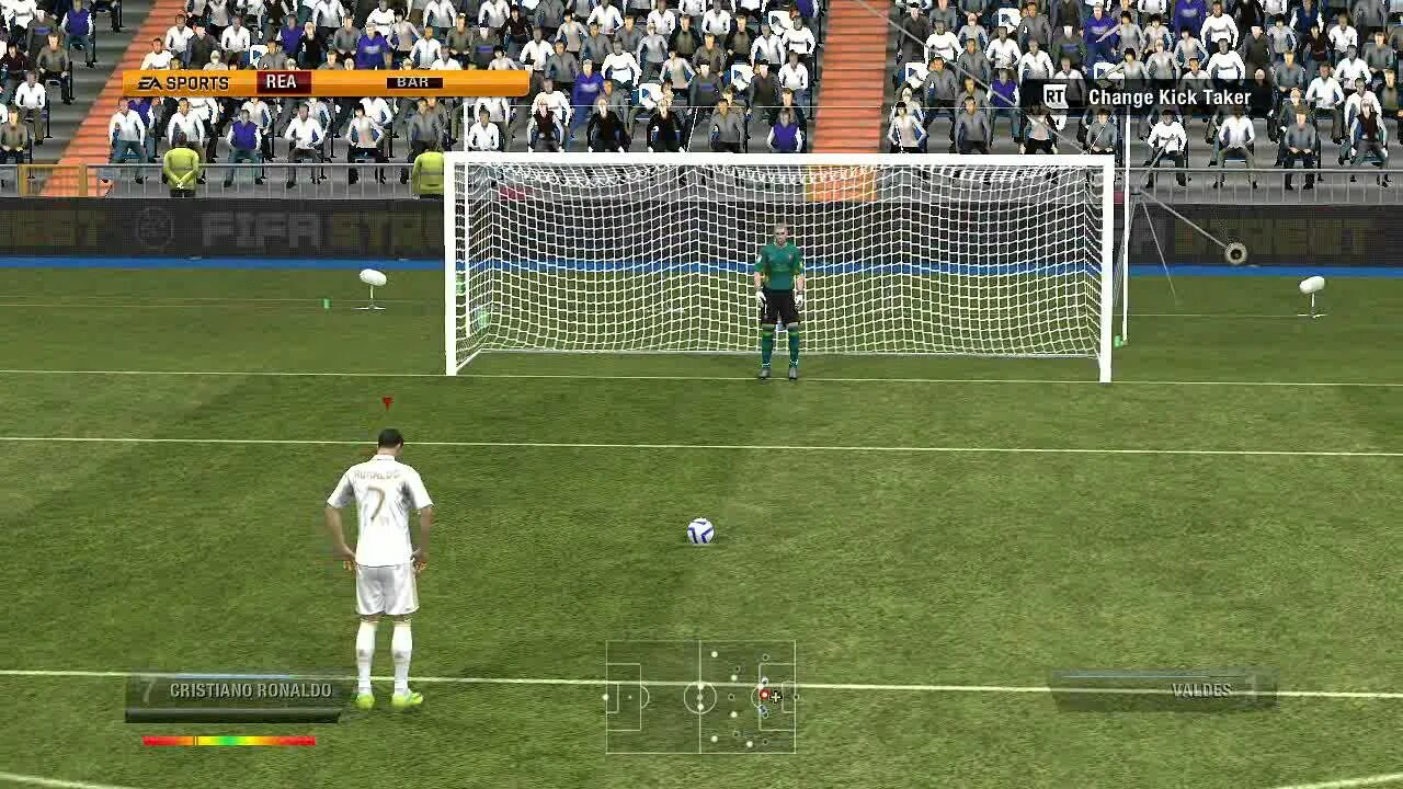 FIFA 12 UT PC. Филимонов FIFA 12. FIFA 12 Скриншоты.