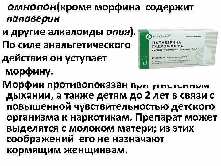 Омнопон таблетки. Омнопон инструкция. Омнопон ампулы. Омнопон это лекарственный препарат. Папаверин уколы для чего назначают