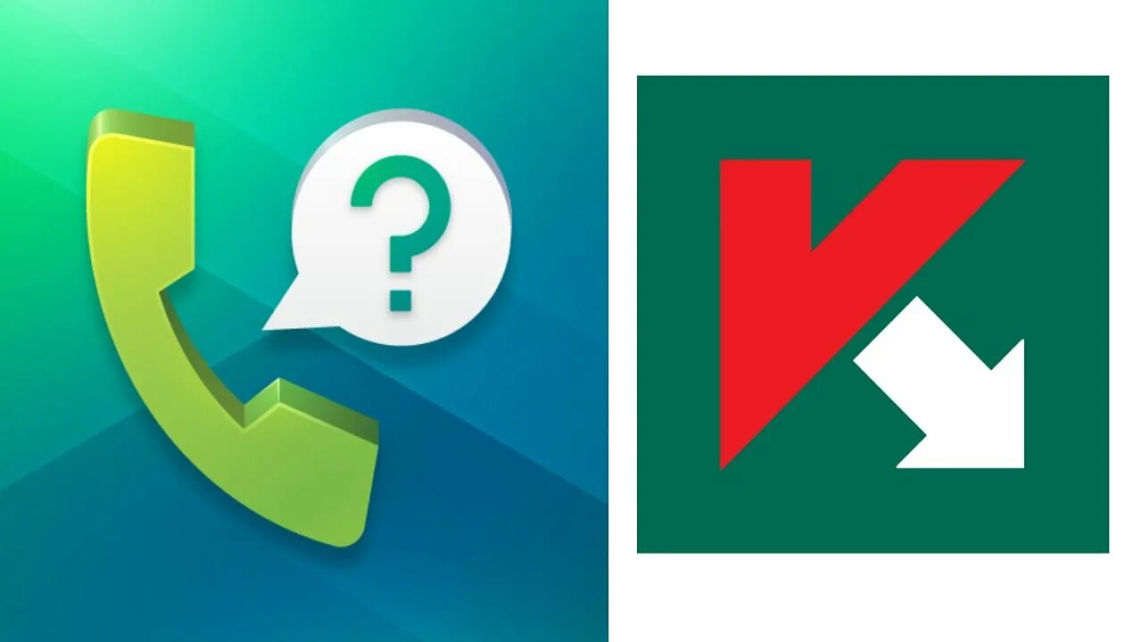 Find who calls. Антиспам: Kaspersky who Calls. Who Calls. Kaspersky who Calls logo. Kaspersky Premium.