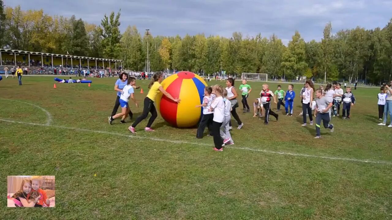 Игры с мячом видео. Мяч для пушбола. Пушбол игра. Вид спорта с большим мячом. Спортивная игра с большим мячом.