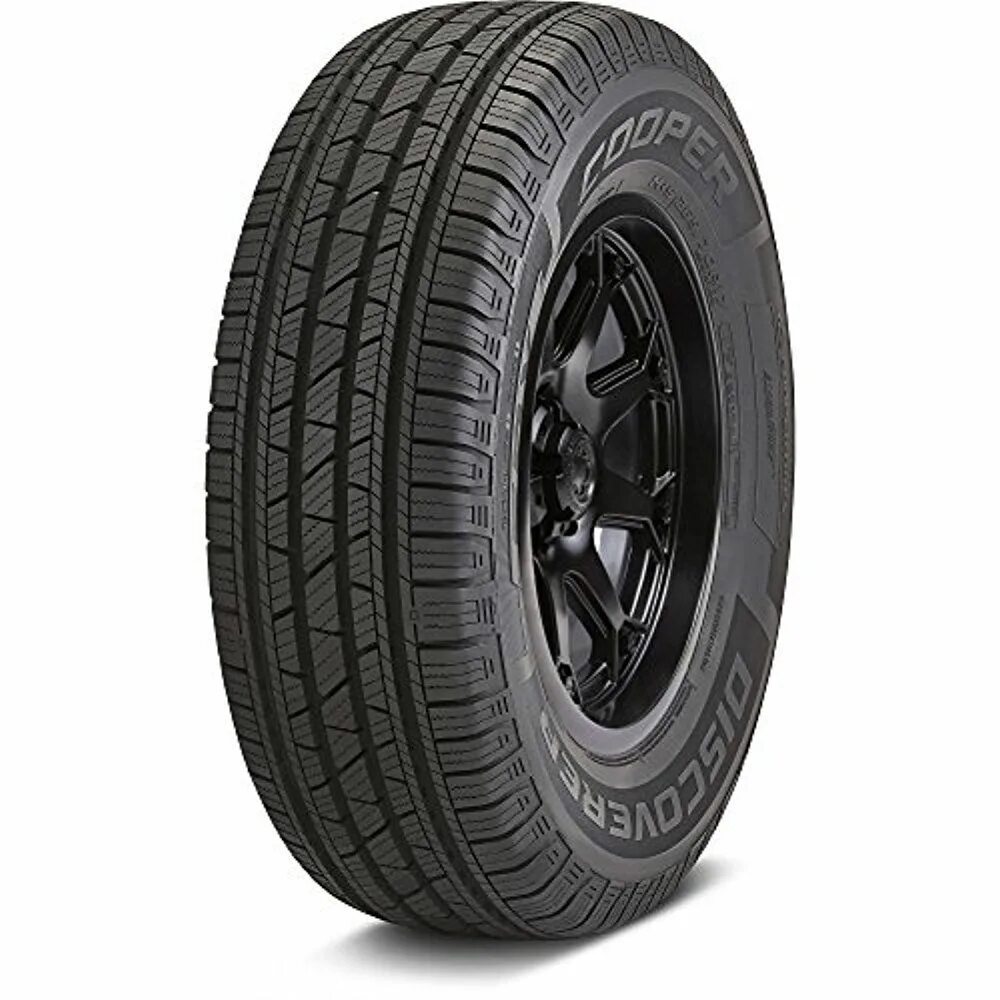 Cooper 225/65 r17 Discoverer. Cooper Discoverer Radial. Cooper Discoverer SRX 245/65 r17. Cooper Discoverer SRX 245 60 r20.