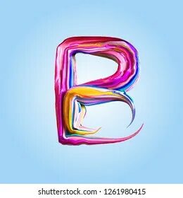 Colorful b760m
