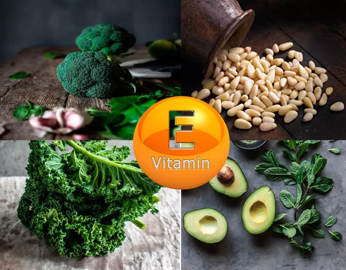 Vitamin d vitamin e. Витамин e. Витамины а + е. Источники витамина е. Жирорастворимые витамины е.