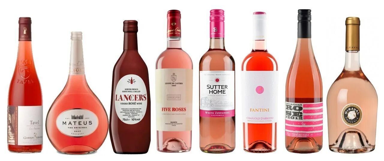 Розовые вина кб. Конкорд розовое вино. Вино розовое недорогое. Розовое вино с газиками. Вино розовое 1л.