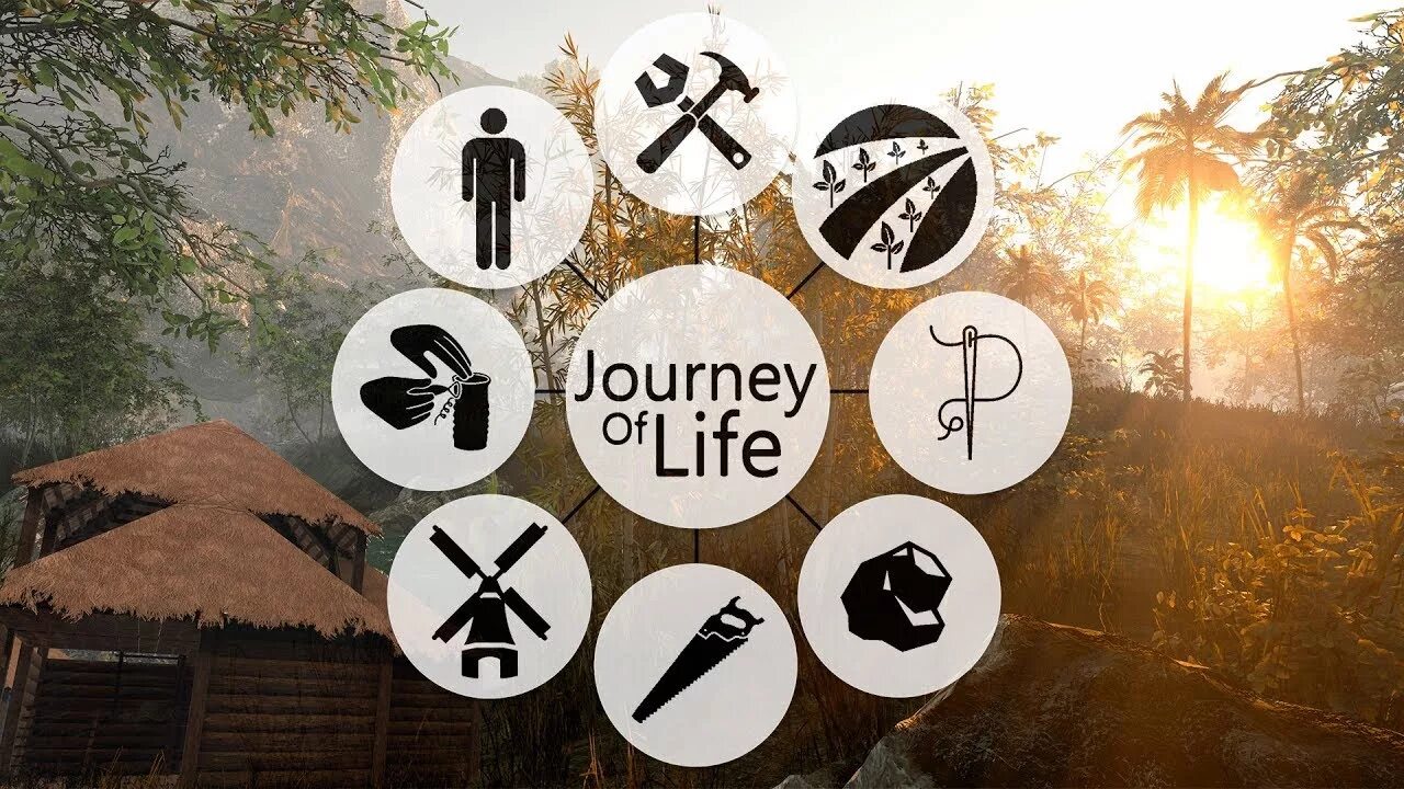 Life is s journey. Journey of life. journey (игра, 2012). journey of life по сети&#039;. игры journey of life овощи.