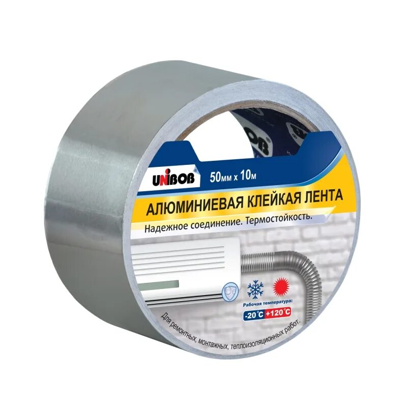 Армирующие ленты unibob. Армирующие ленты unibob