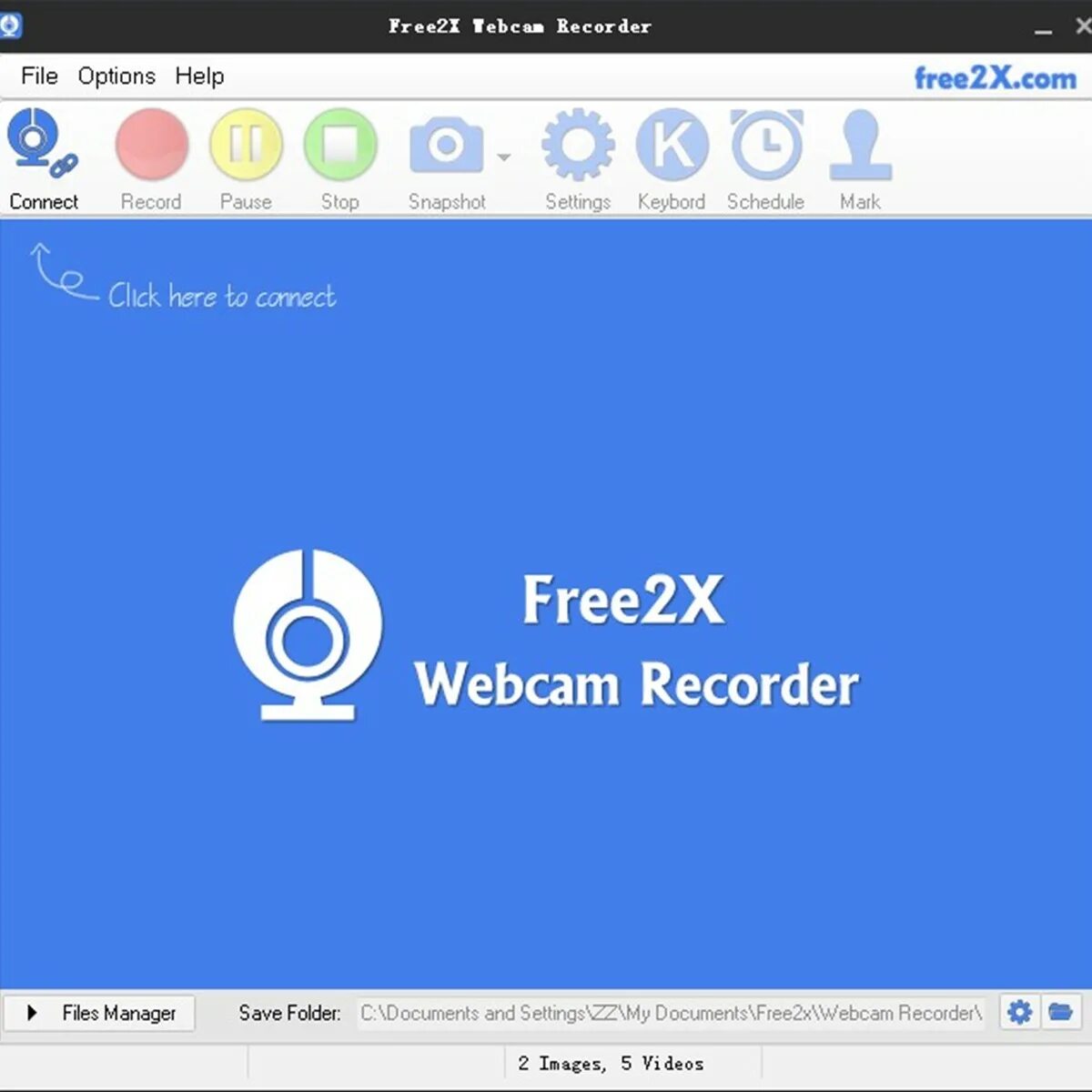 Программа видео веб камера. Webcam программа. Программа для видеозаписи с web камеры. Запись с веб камеры. Запись с веб камеры программы записью.
