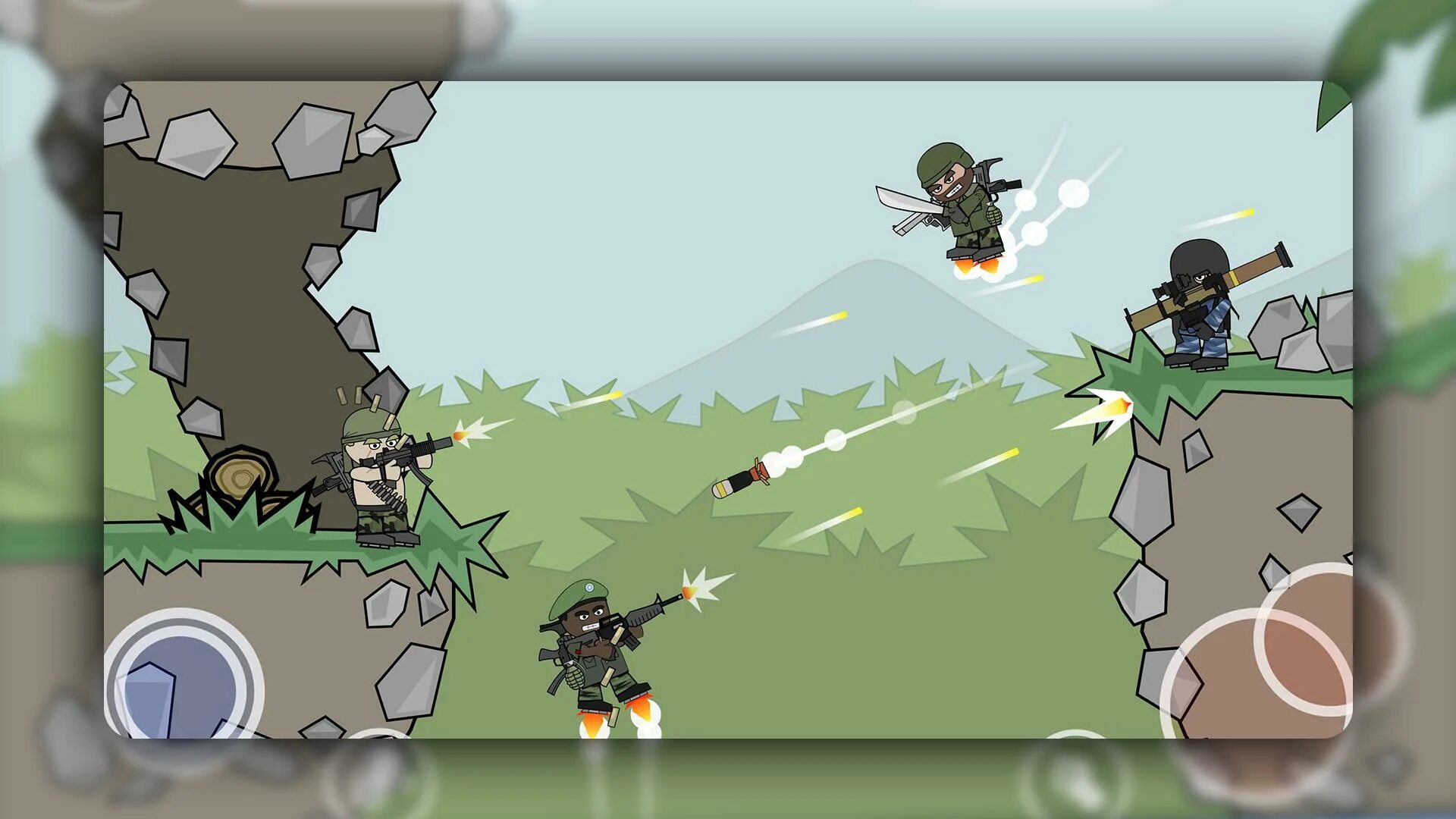 Игра мини милита 1. Mini militia doodle army. Минимилития 2. Mini militia. Мини милита картинка.