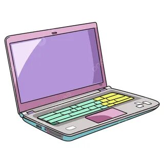 Хатшымен баспалдақта порно