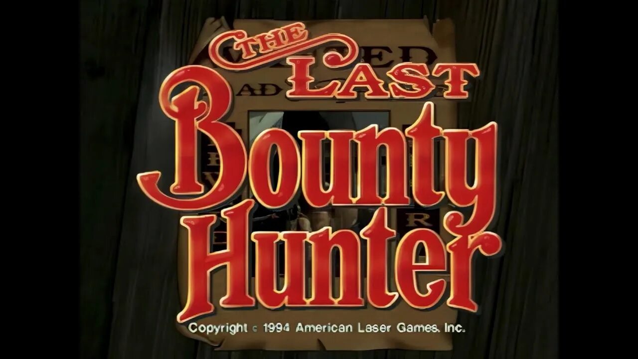 Игра the last Bounty Hunter. American Laser games. Last Bounty Hunter 3do. The last Bounty Hunter ps3. Охотник за головами 3