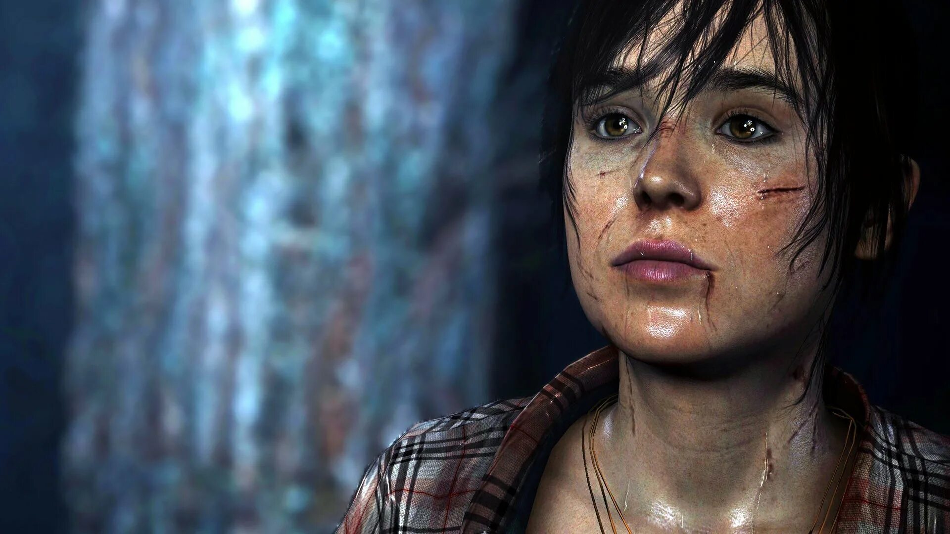 Джоди Холмс. Эллен пейдж Джоди Холмс. Эллен пейдж Beyond two Souls. Beyond two Souls Джоди.