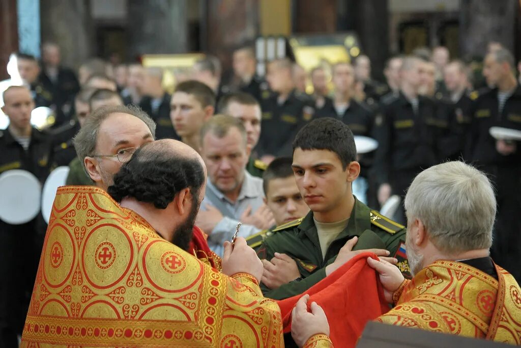 Военный капеллан православный. Парад священников. Военный священник. Военный священник в России.