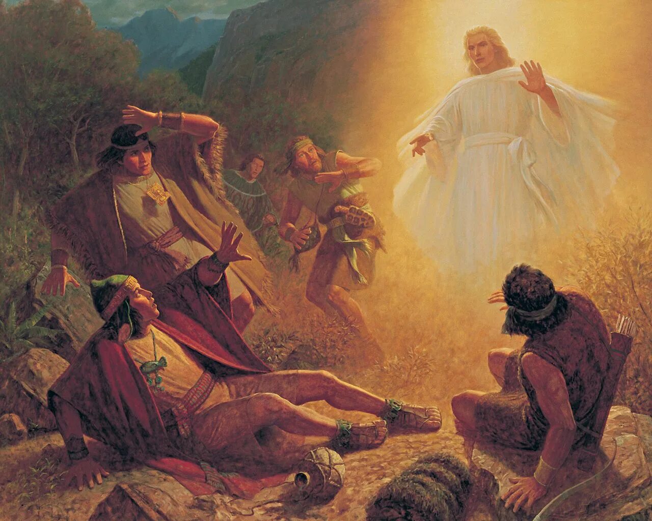 Божественное откровение. Моисей откровение иоанна. Престол божий на небесах. Видение иисуса. Иисус христос царство небесное.