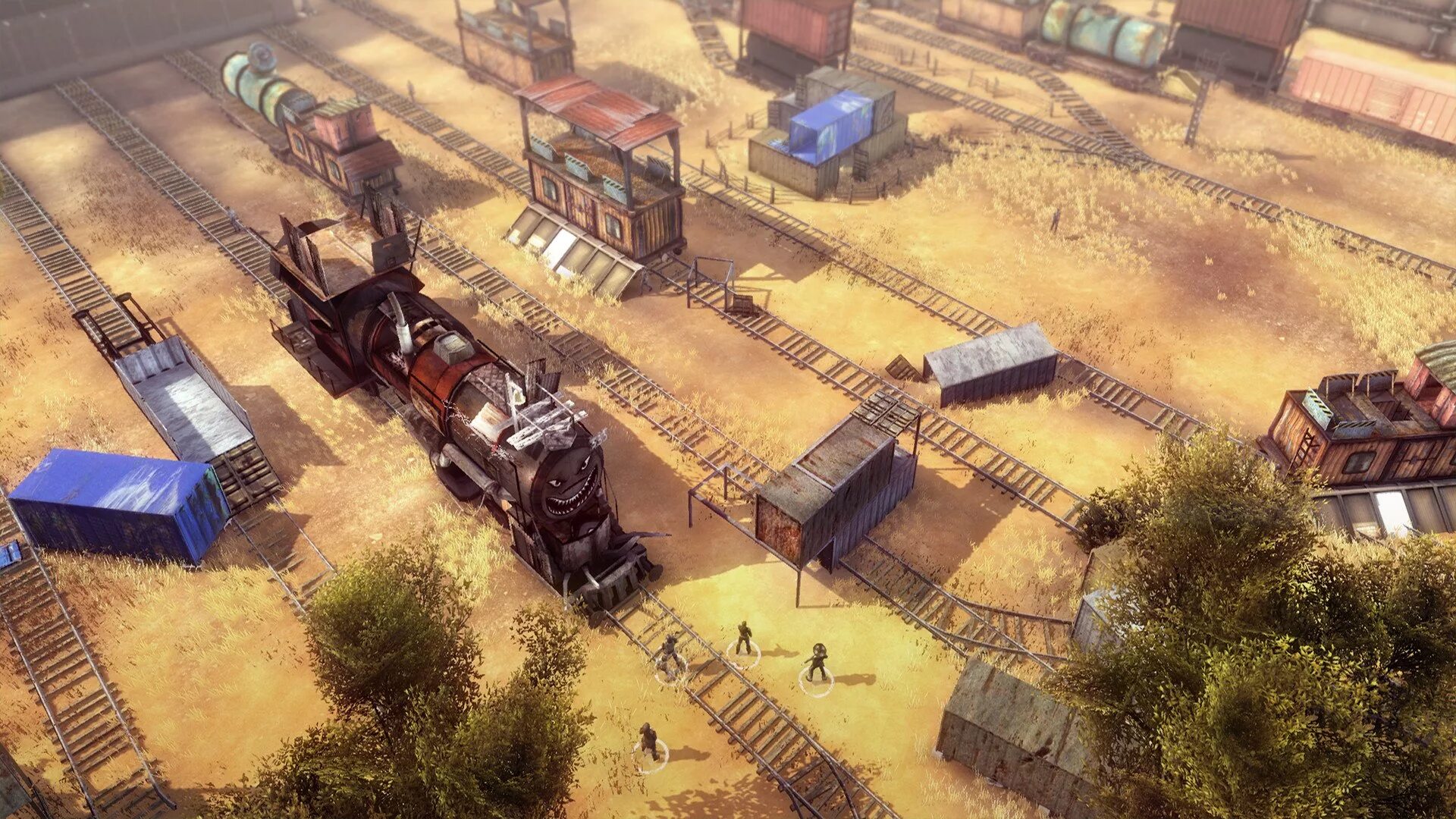 Two wastelands. Вестленд игра. Вейстленд 2. Wasteland 2 игра. Wasteland 1 игра.