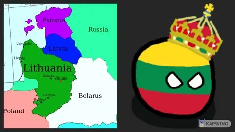 Карта ммм
