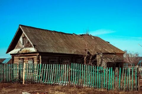 Погода сюкеево татарстан