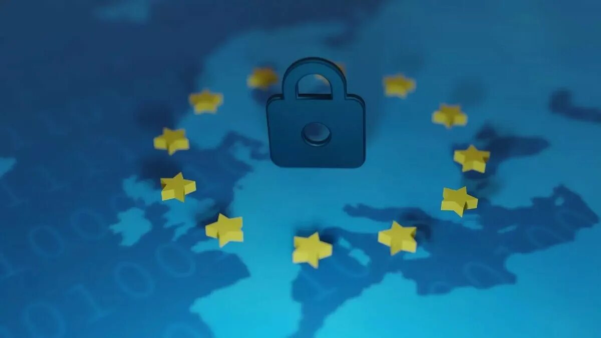 Deadlock eu