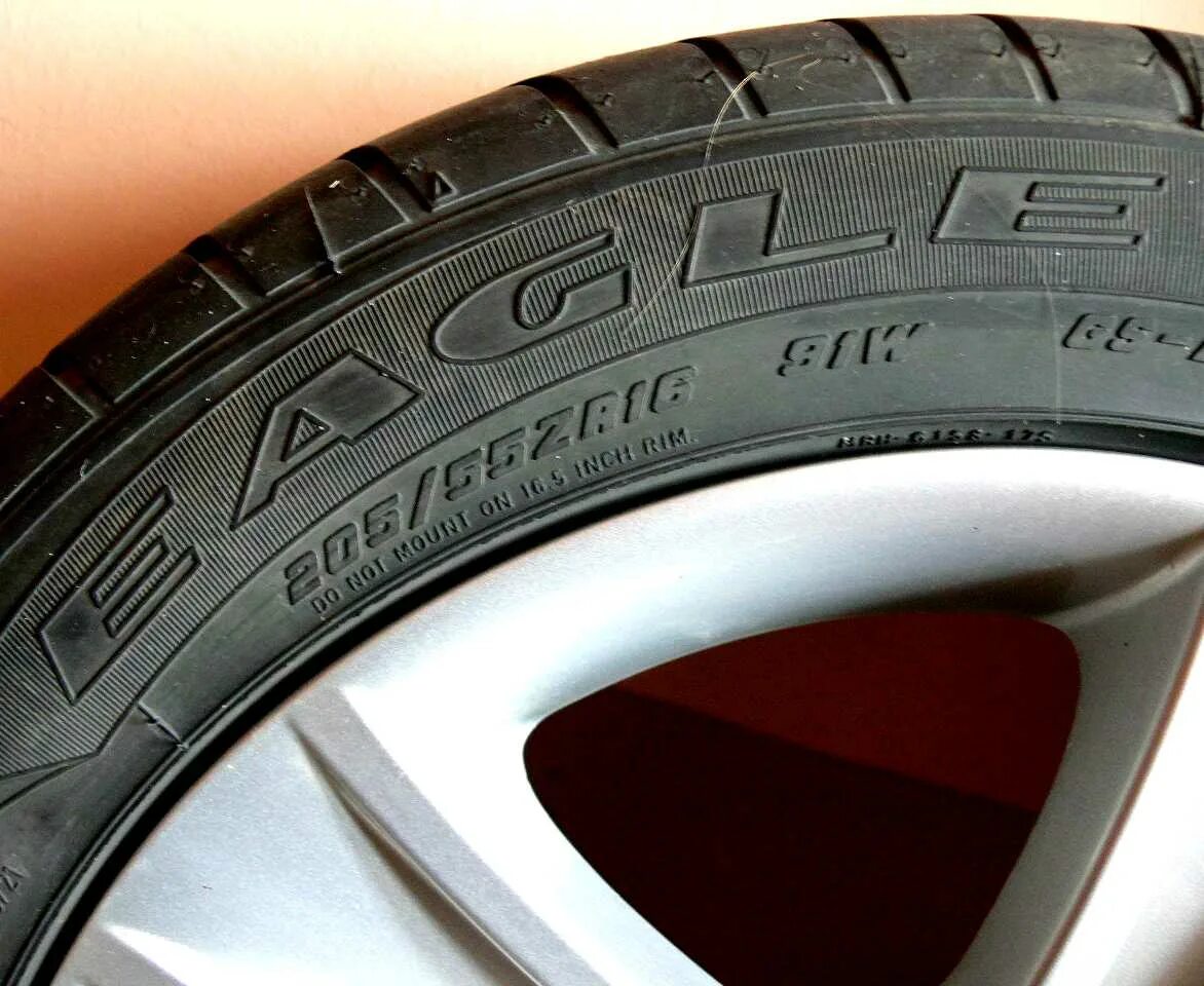 Goodyear f1 205 55 r16. Diablo DB-009 205 55 r16. 205/55 R16. 205/55 R16 лето. Шины 205 55 r16 лето рейтинг