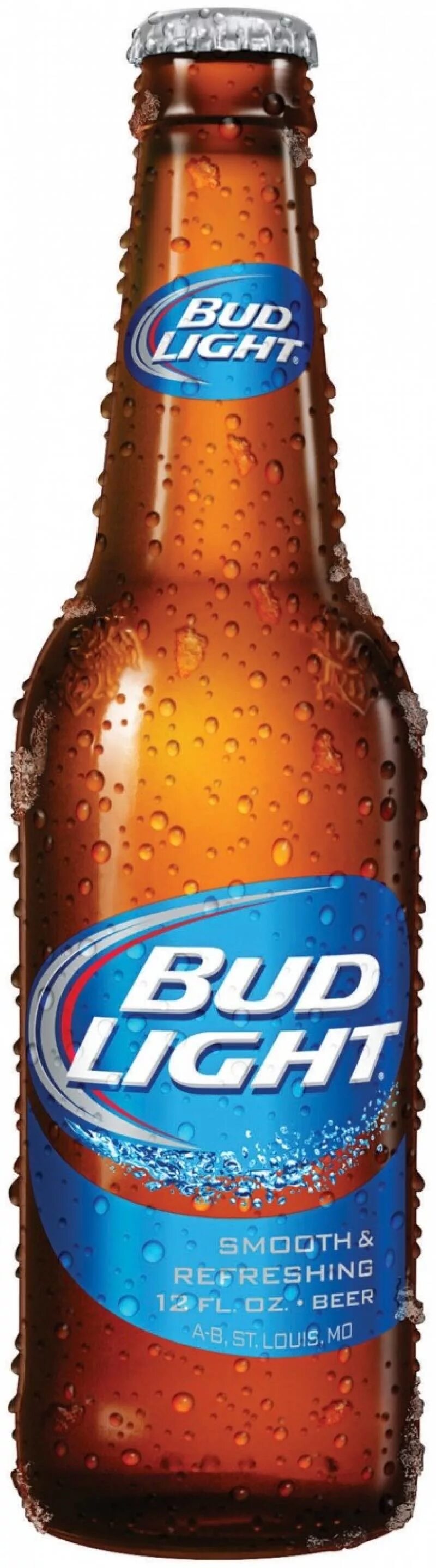 Пиво bud light. Пиво светлое Bud Light. Пиво БАД Лигхт. Пиво БАД Лайт светлое 4.1. Пиво БАД Лайт 0.47.
