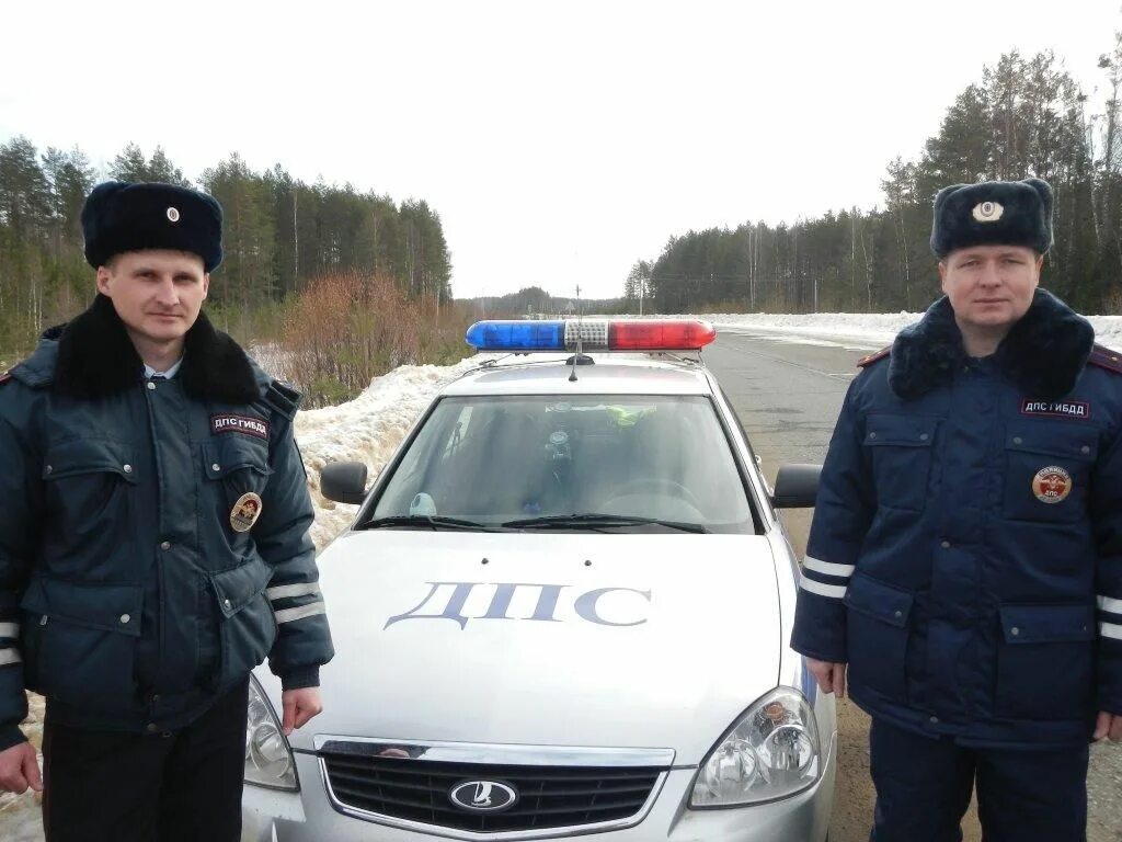 Полиция г. нея Костромской области. ГИБДД Галич. Полиция в городе Галич Костромская область. Сотрудники полиции г. нея Костромской области. Новости гаи александрова