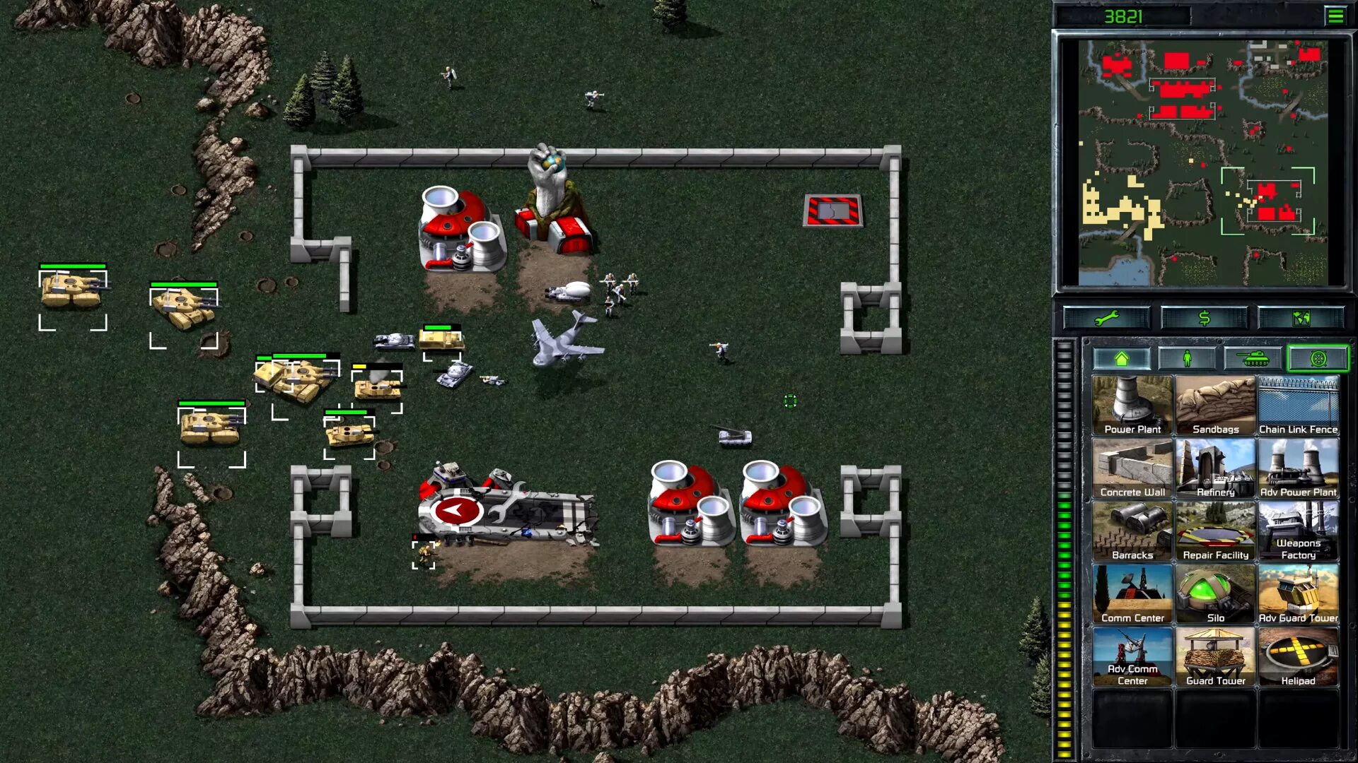 Command Conquer Tiberian Dawn Remastered. Command Conquer 2 Remastered. C C Red Alert Remastered. Command & Conquer Remastered collection. Command conquer без торрента