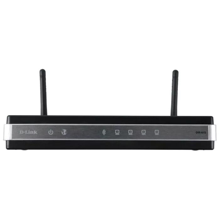 Wi-Fi роутер d-link dir-615. Роутер d link 615. D-link dir-615/t4a. D-link dir-615t n300. Куплю роутер d link dir