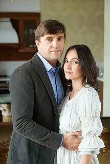 1 я жена