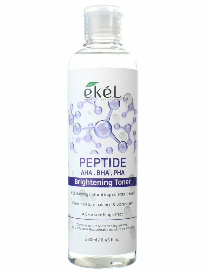 Тонер с aha кислотами. Ekel тонер с кислотами и пептидами Brightening Toner Peptide 250 мл. Ekel тонер с центеллой с Aha-BHAPHA кислотами Brightening Toner cica, 250мл. [Ekel] тонер с коллагеном и кислотами Ekel Collagen Aha BHA pha Brightening Toner, 250 мл. Тонер для сияния кожи с Aha- & pha-кислотами - Experalta Aurum.