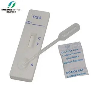Psa slovakia ltd