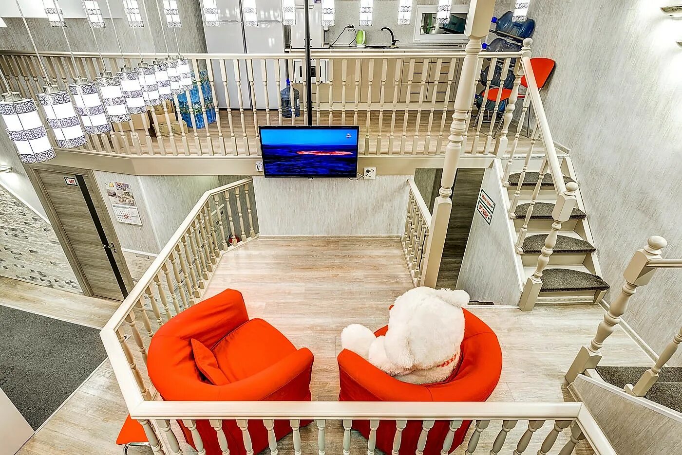 квартира в москве метро красные ворота