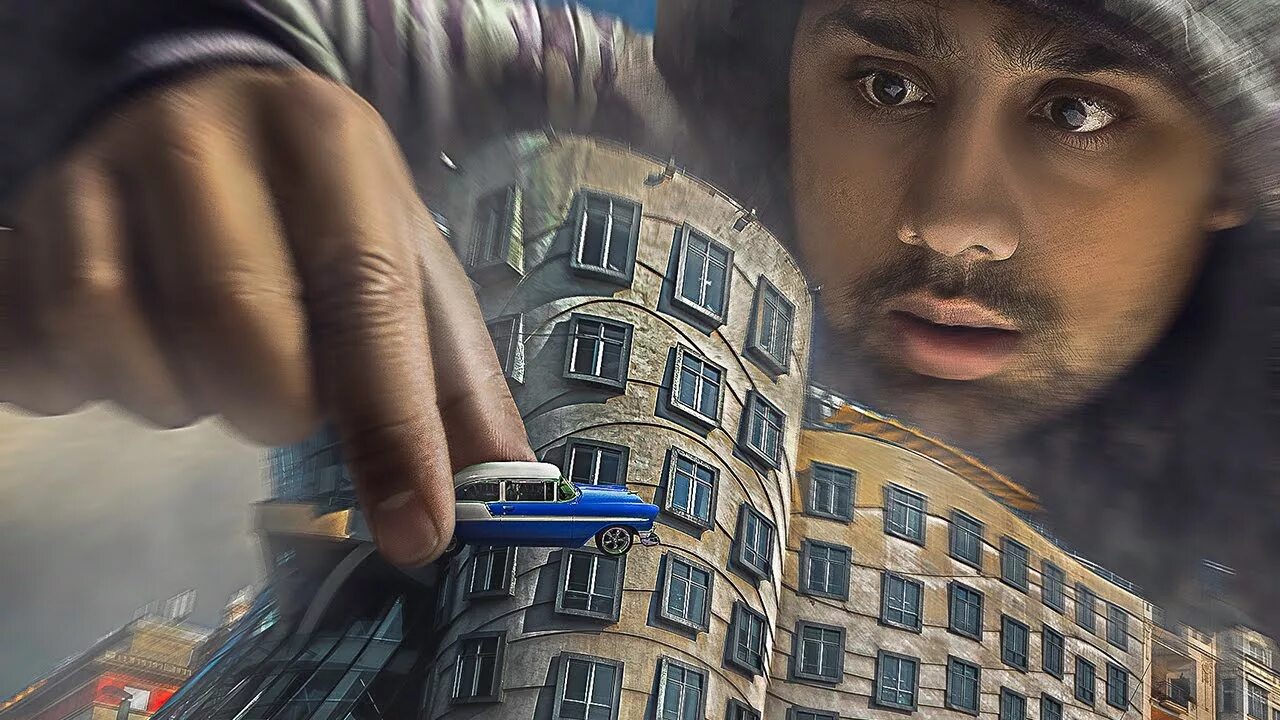 Photo tutorial. Photoshop manipulation. photoshop manipulation tutorial. photoshop nima. speed art photoshop realistic.