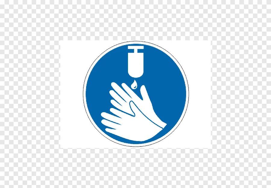 Знак дезинфицирующие средства. Табличка мойте руки. Знак мытья рук. Значок дезинфекция рук. Пиктограмма средство для мытья рук.