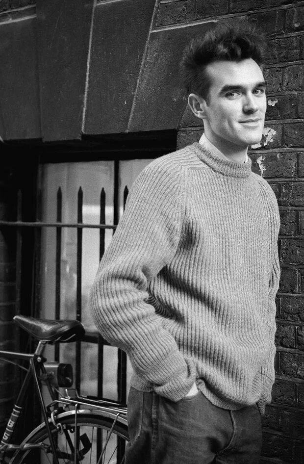 Морриси. Моррисси the Smiths. Morrissey 1984. Morrissey 1980.