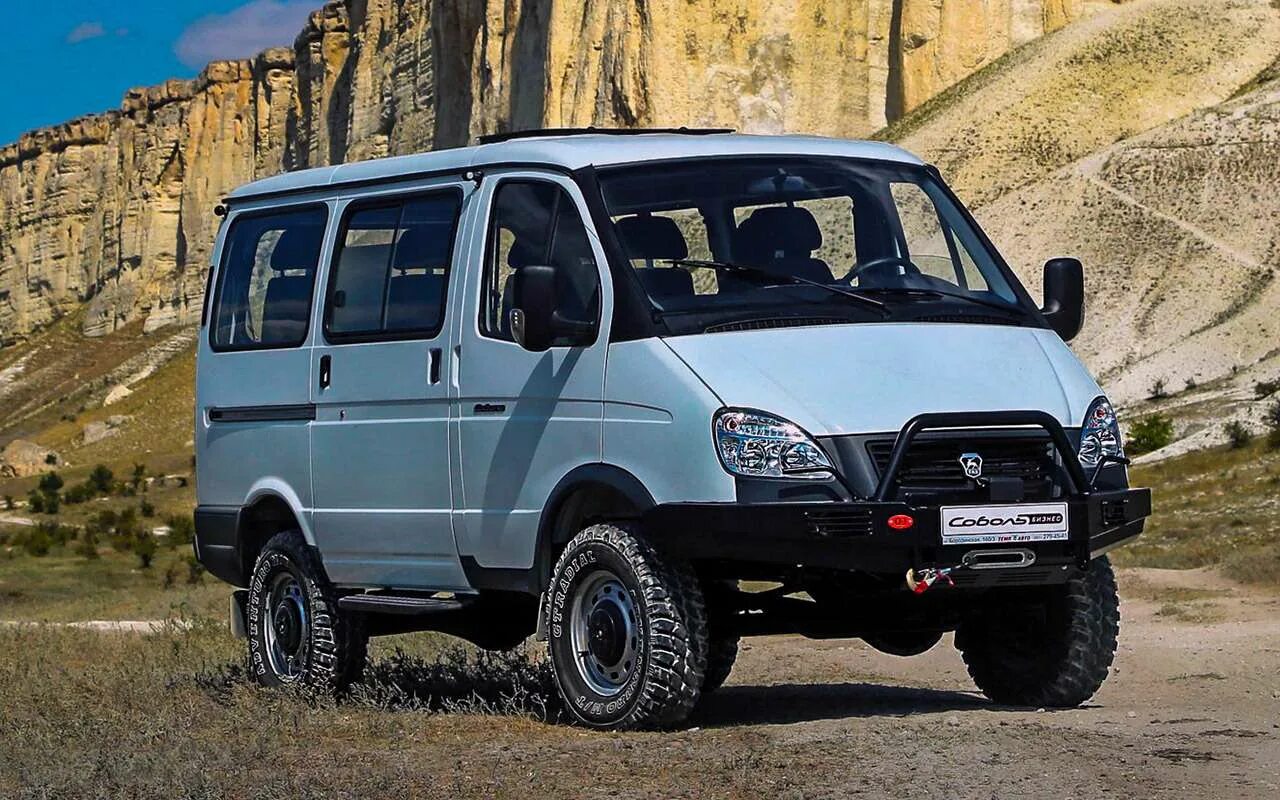 Микроавтобус соболь 4х4. Газ-22177 соболь. газ соболь 4*4. баргузин некст 4х4. газ соболь 2217 4x4.