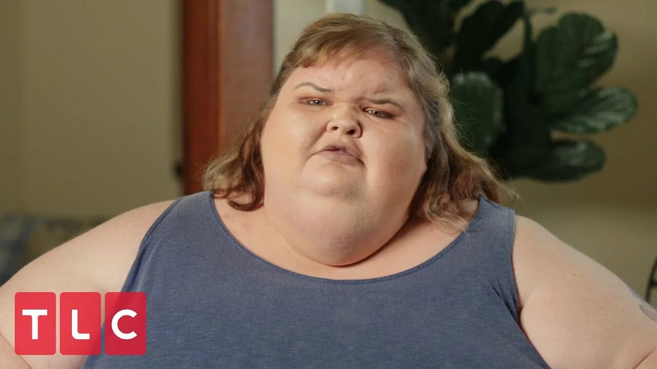 Сестры слейтон до и после похудения 1000 Lb Sisters Cast Ages Hotsell