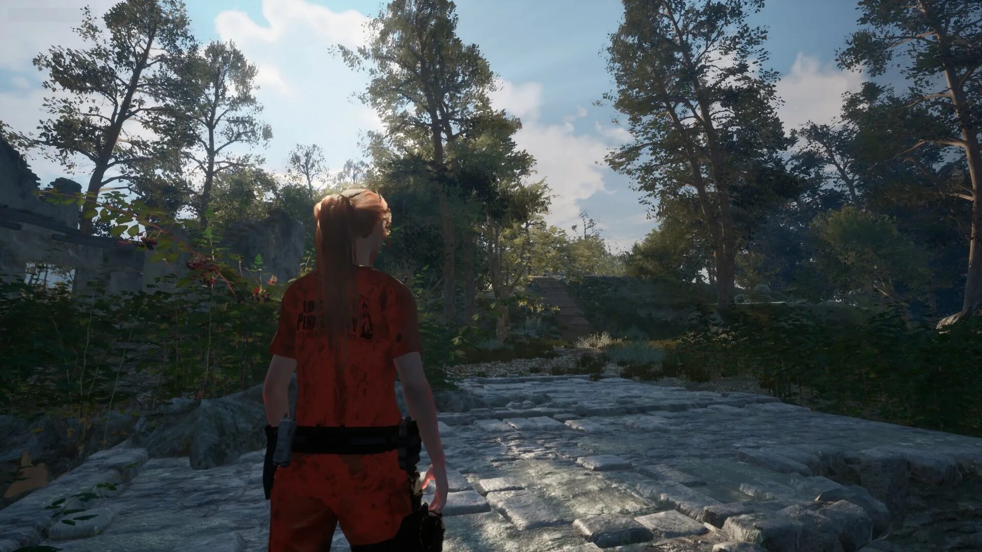 Jaws of extinction. Jaws of extinction игра. scum скриншоты.