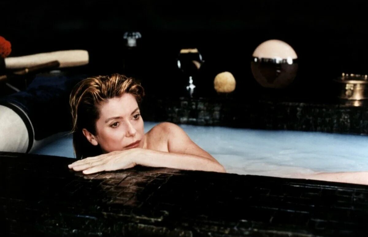 Pola x 1999. «пола икс» (1999), франция. пола леос каракс. «пола х» (1999, франция/швейцария). «пола х» (1999, франция/швейцария).