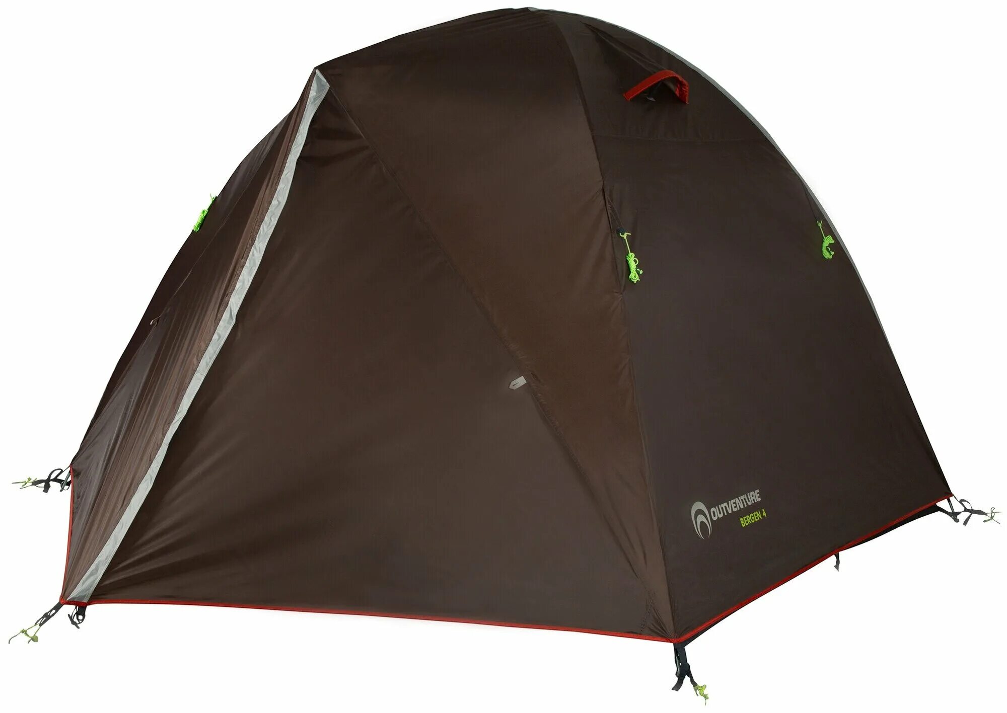 Палатка outventure camper 4 basic. 4 х местная палатка outventure. Палатка 4 местная outventure. 4 х местная палатка outventure. Палатка outventure twin sky.