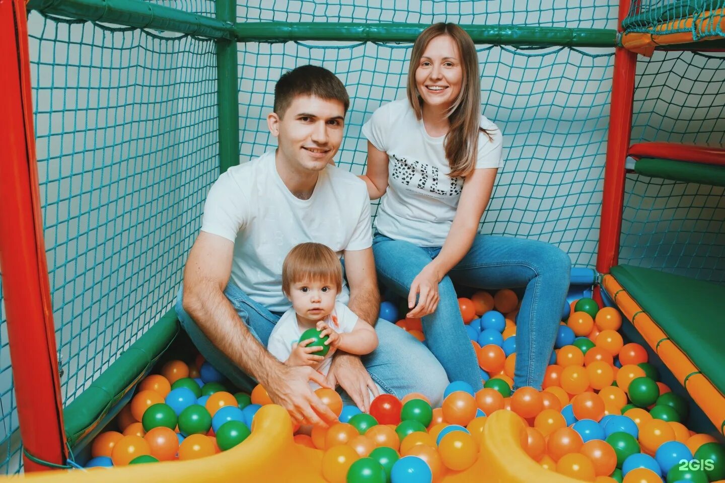 фитбол. центр веста нижнекамск. семейный центр. семейный центр 1 1. дубна центральная 1.