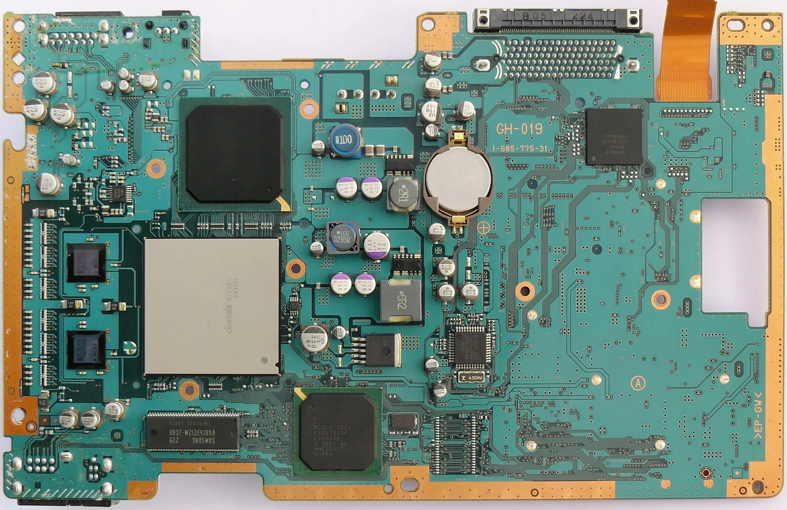 Ps2 Slim motherboard. Ps2 77008 плата. Материнская плата Sony PLAYSTATION 2 Slim 90000. Плата ps2 90008. Плати 2 часть