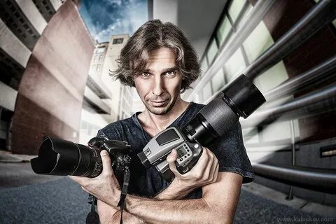 Примеры 800